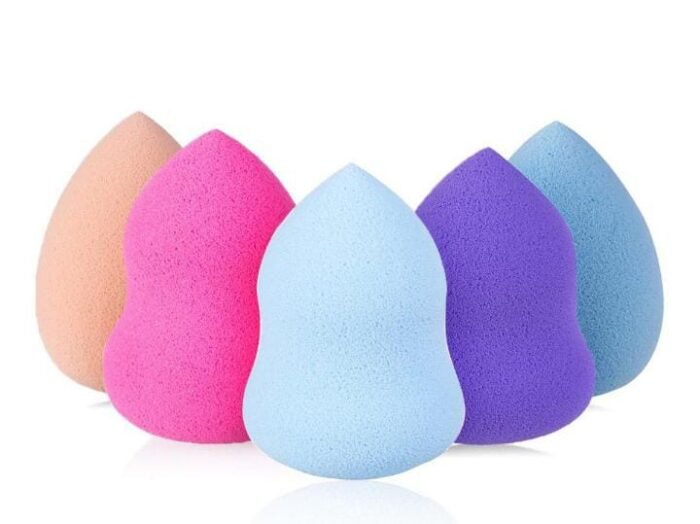 Beauty Blender - Image 1