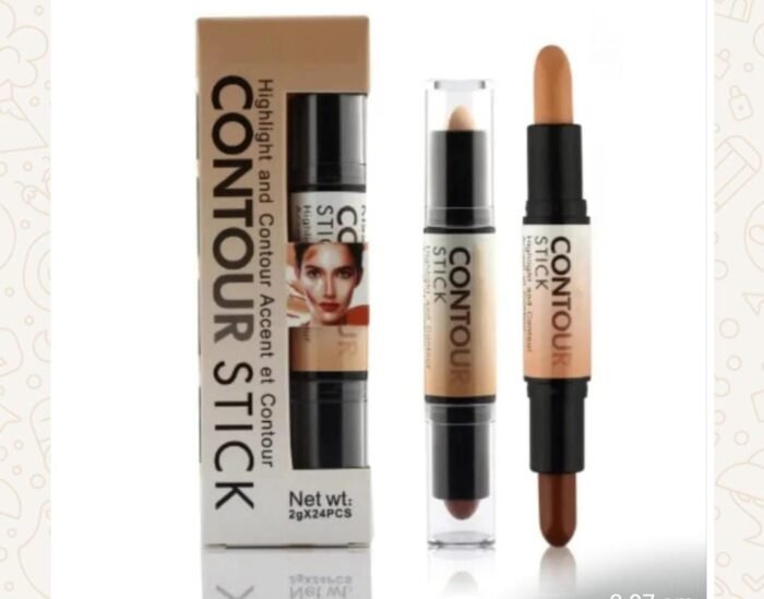Contour Stick - Image 1