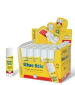 Dollar Glue Stick 8g - Image 2