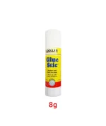 Dollar Glue Stick 8g