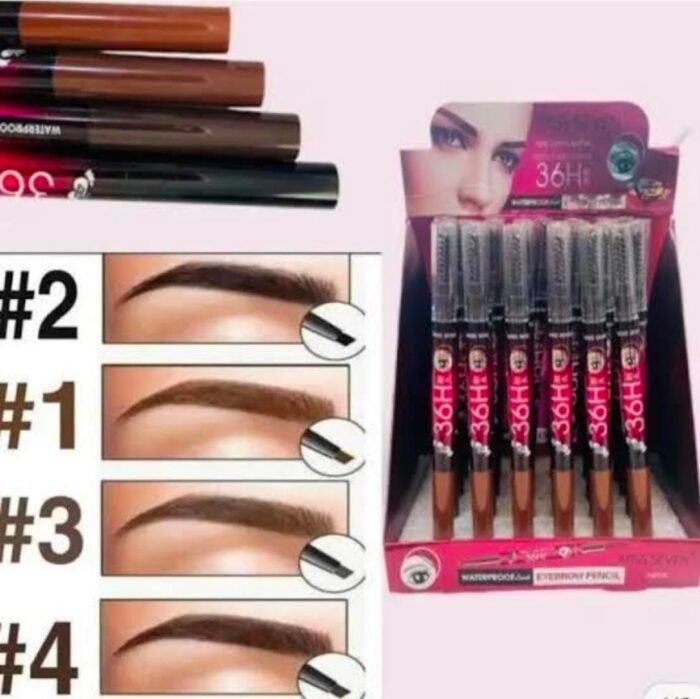 Eyebrow Pencil - Image 1