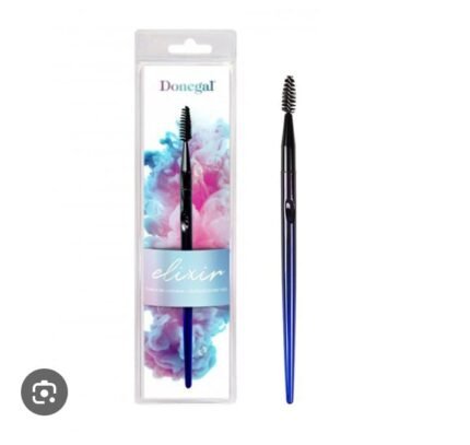 Eyebrows Setting Brush