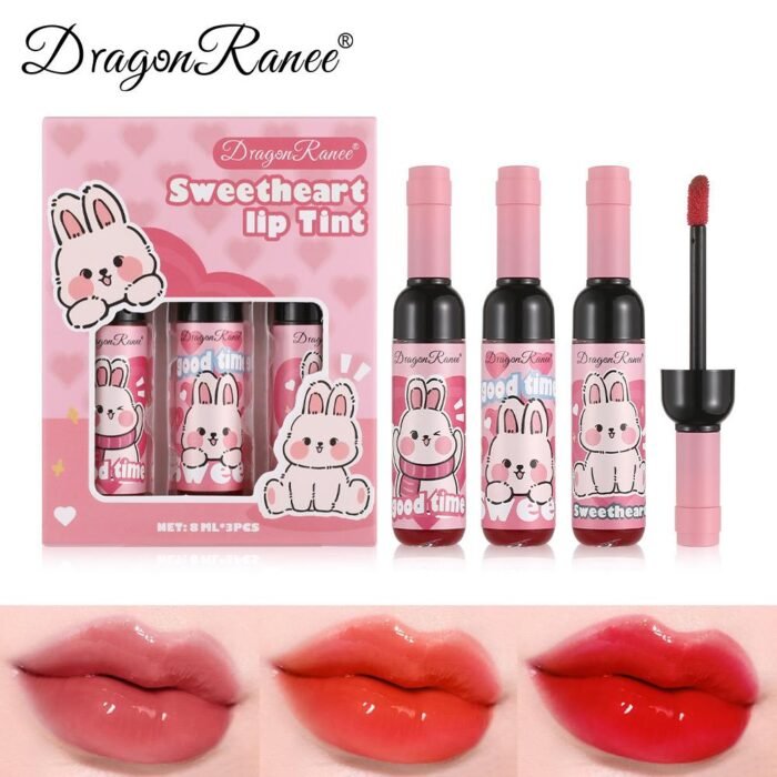 Dragon Ranee Lip Tint - Image 1