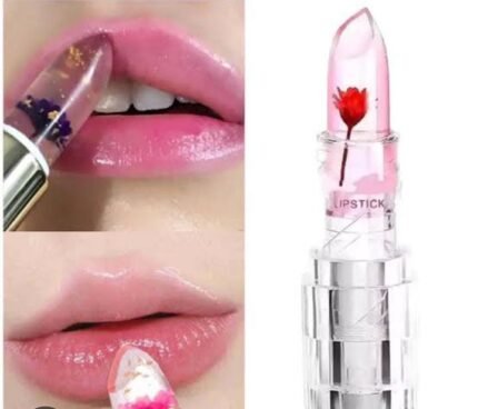 Jelly Lipstick