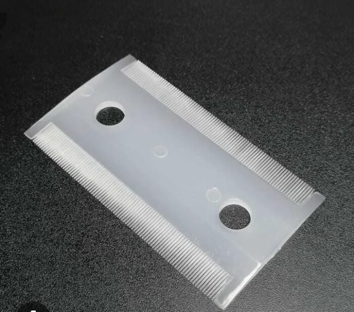 Lice Comb Pack of 2 - Image 1