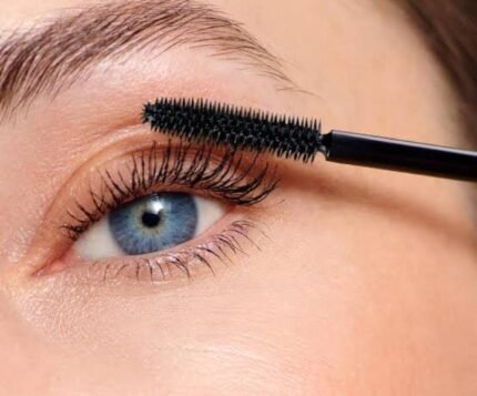 High Quality Mascara