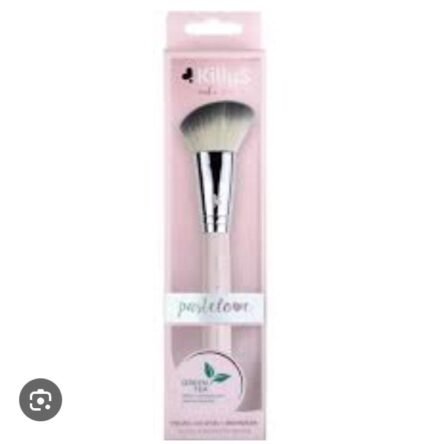 Killys Brozer Brush