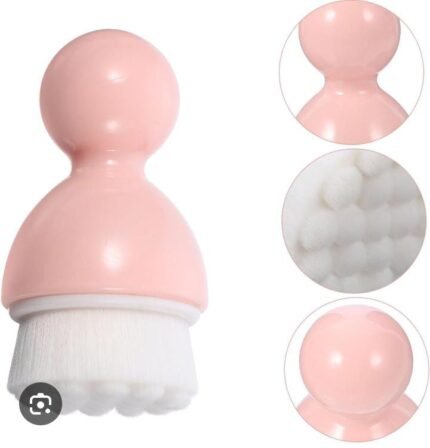 Super High Quality Foundation Brush