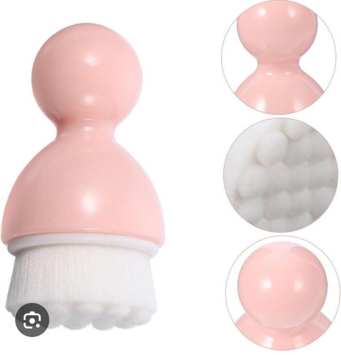 Super High Quality Foundation Brush - Image 1