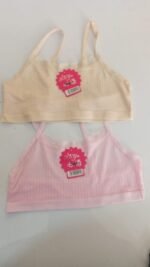 Simple BDs (HQ) standard size - Image 2