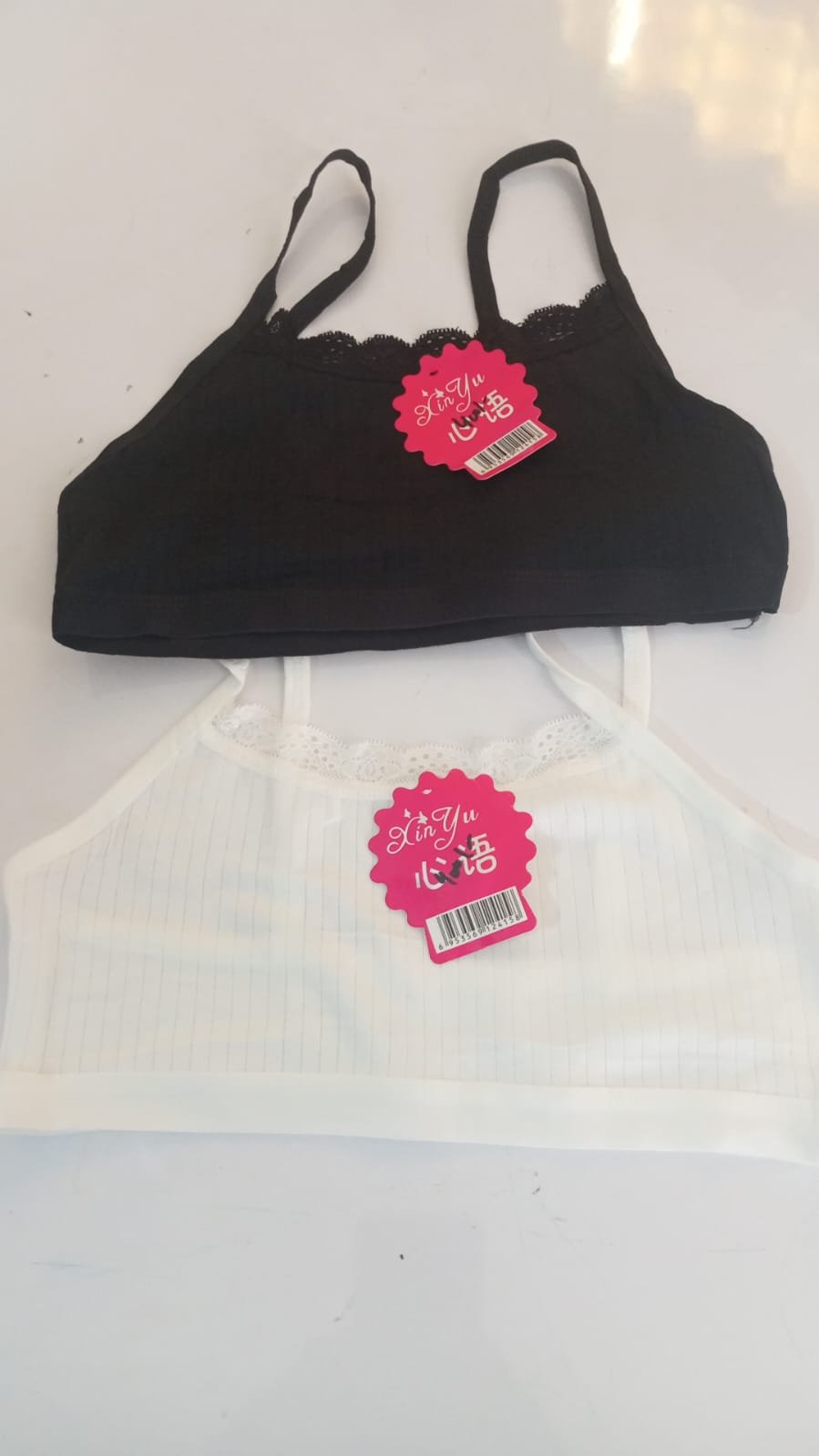 BDs non paded Simple BDs (HQ) standard size - Image 1