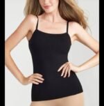 Camisole Fine quality standard size