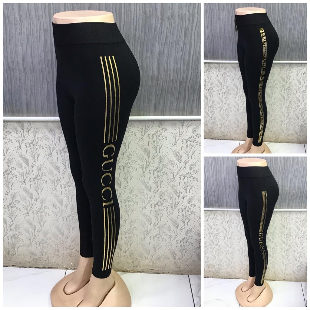 IMG-20260102-WA0024 Yoga Strip Tights (GUCCI) - Image 1