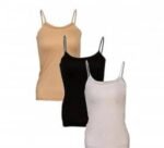 Camisole Fine quality standard size - Image 2