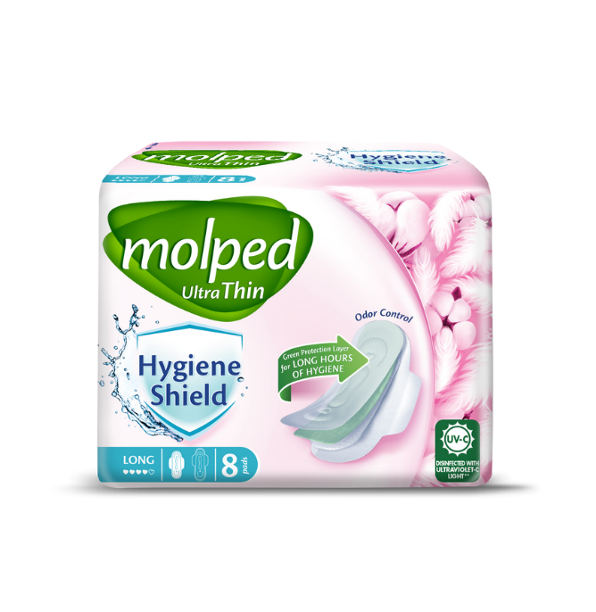 hygiene-2-594-x-610-piksel-594-x-610-piksel-2 Molped Long ultra thin 8pcs - Image 1