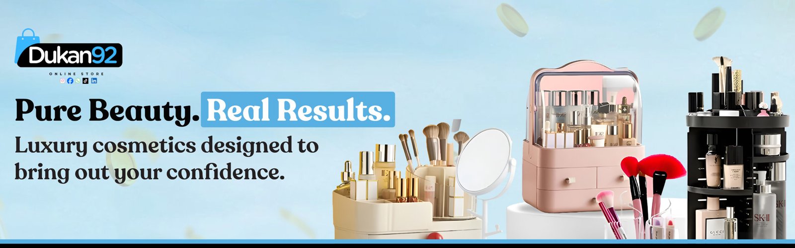 Website Banner-01.jpg