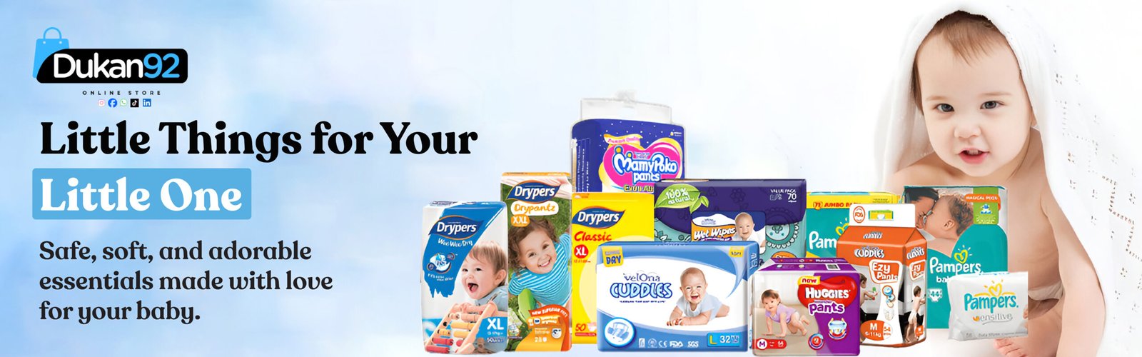 Website Banner-02.jpg (1)