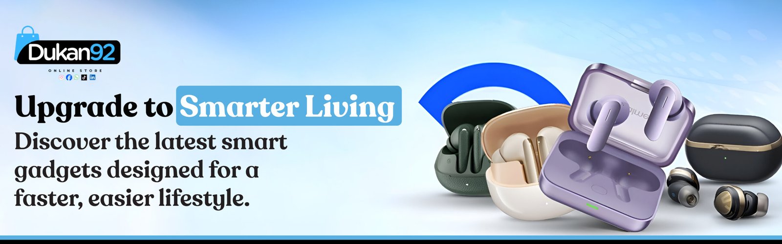 Website Banner-03.jpg (1)