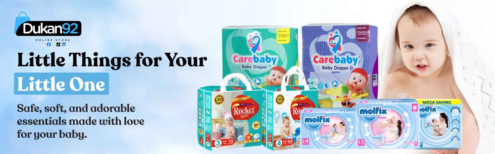 Website Banner 2-02.jpg (1)