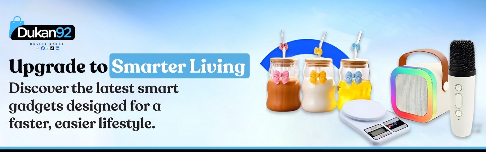 dd2835a7-cb47-493a-a4e5-3a1bf249b6db